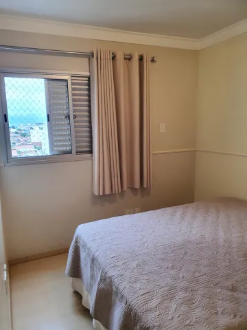 Comprar Apartamento / Padrão em São José do Rio Preto apenas R$ 670.000,00 - Foto 23