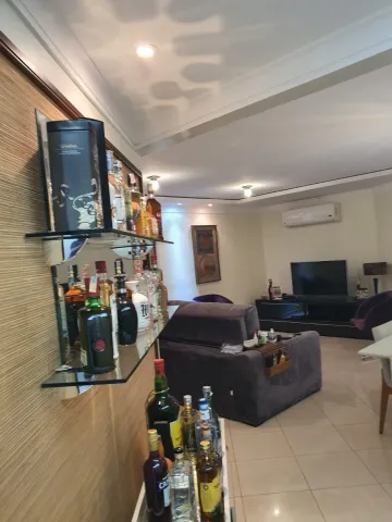 Comprar Apartamento / Padrão em São José do Rio Preto apenas R$ 670.000,00 - Foto 24