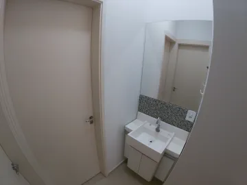 Alugar Apartamento / Padrão em São José do Rio Preto apenas R$ 900,00 - Foto 10