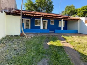 imagem 2 - Jardim Conceição Venda com 1 dormitório imagem 2 - Jardim Conceição Venda com 1 dormitório