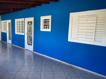 imagem 5 - Jardim Conceição Venda com 1 dormitório imagem 5 - Jardim Conceição Venda com 1 dormitório