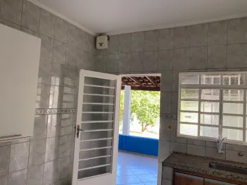 Alugar Casa / Padrão em São José do Rio Preto apenas R$ 1.300,00 - Foto 6