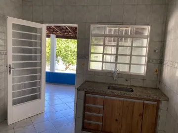 Alugar Casa / Padrão em São José do Rio Preto apenas R$ 2.000,00 - Foto 9