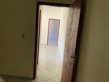 Alugar Casa / Padrão em São José do Rio Preto R$ 1.300,00 - Foto 20