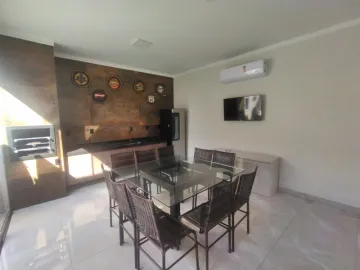 imagem 5 - Casa Venda Jardim Tangara Bady Bassitt- SP imagem 5 - Casa Venda Jardim Tangara Bady Bassitt- SP