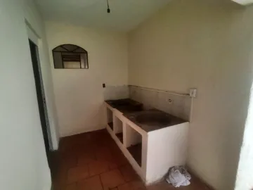 Comprar Casa / Padrão em São José do Rio Preto R$ 220.000,00 - Foto 14