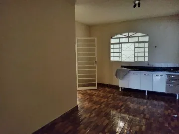 Comprar Casa / Padrão em São José do Rio Preto R$ 220.000,00 - Foto 9