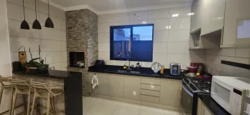 Comprar Casa / Condomínio em São José do Rio Preto R$ 950.000,00 - Foto 8