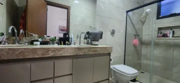 Comprar Casa / Condomínio em São José do Rio Preto R$ 950.000,00 - Foto 17