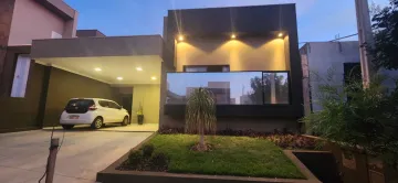 Comprar Casa / Condomínio em São José do Rio Preto apenas R$ 950.000,00 - Foto 2