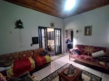 imagem 3 - Casa - Padrão imagem 3 - Casa - Padrão