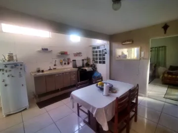 imagem 5 - Casa - Padrão imagem 5 - Casa - Padrão