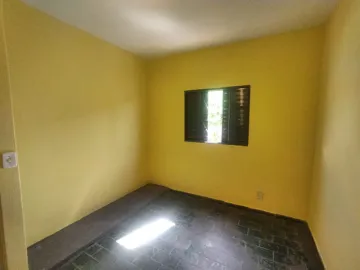 Comprar Casa / Condomínio em São José do Rio Preto apenas R$ 260.000,00 - Foto 8