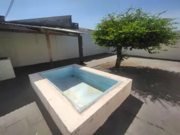 Comprar Casa / Condomínio em São José do Rio Preto apenas R$ 260.000,00 - Foto 4