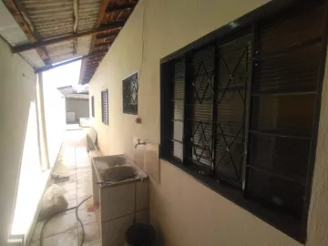 Comprar Casa / Condomínio em São José do Rio Preto R$ 260.000,00 - Foto 17