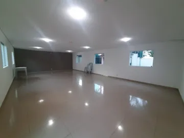 Alugar Apartamento / Padrão em São José do Rio Preto apenas R$ 500,00 - Foto 9
