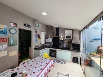Comprar Casa / Condomínio em São José do Rio Preto R$ 595.000,00 - Foto 7