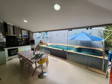 Comprar Casa / Condomínio em São José do Rio Preto R$ 595.000,00 - Foto 6