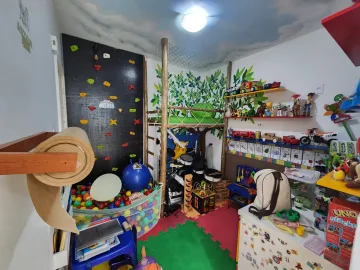 Comprar Casa / Condomínio em São José do Rio Preto apenas R$ 595.000,00 - Foto 9