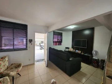 Comprar Casa / Condomínio em São José do Rio Preto R$ 595.000,00 - Foto 4