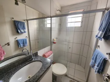 Comprar Casa / Condomínio em São José do Rio Preto R$ 595.000,00 - Foto 17