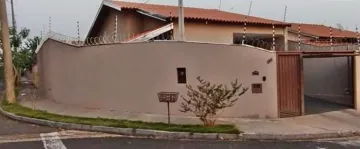 Alugar Casa / Padrão em São José do Rio Preto. apenas R$ 385.000,00