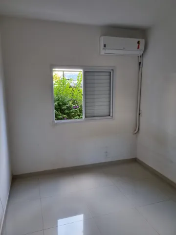 Comprar Apartamento / Padrão em São José do Rio Preto R$ 195.000,00 - Foto 5