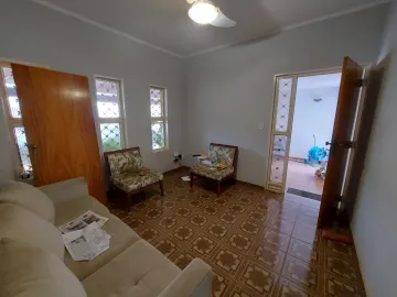 Alugar Casa / Padrão em São José do Rio Preto. apenas R$ 500.000,00