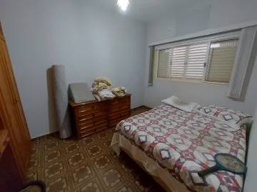 Comprar Casa / Padrão em São José do Rio Preto apenas R$ 500.000,00 - Foto 2