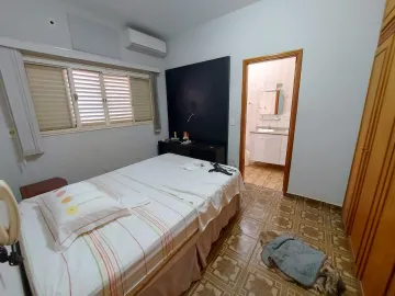 Comprar Casa / Padrão em São José do Rio Preto apenas R$ 500.000,00 - Foto 5