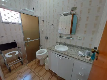 Comprar Casa / Padrão em São José do Rio Preto apenas R$ 500.000,00 - Foto 7