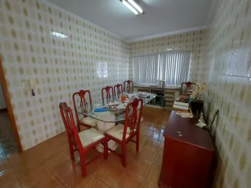 Comprar Casa / Padrão em São José do Rio Preto apenas R$ 500.000,00 - Foto 11
