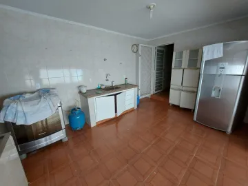 Comprar Casa / Padrão em São José do Rio Preto apenas R$ 500.000,00 - Foto 13
