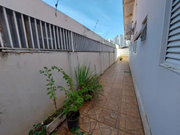 Comprar Casa / Padrão em São José do Rio Preto R$ 500.000,00 - Foto 18