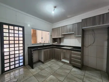 Alugar Casa / Padrão em São José do Rio Preto apenas R$ 1.950,00 - Foto 11