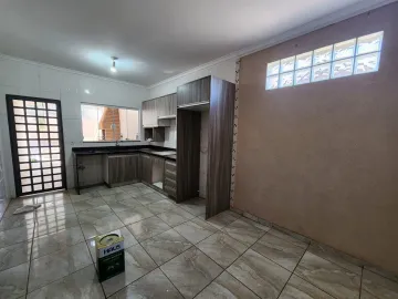 Alugar Casa / Padrão em São José do Rio Preto R$ 1.950,00 - Foto 10