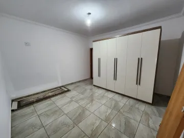 Alugar Casa / Padrão em São José do Rio Preto apenas R$ 1.950,00 - Foto 7