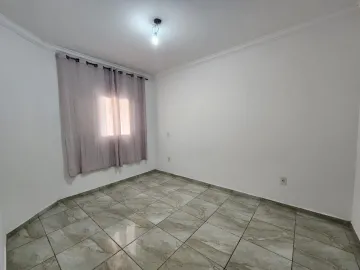 Alugar Casa / Padrão em São José do Rio Preto apenas R$ 1.950,00 - Foto 4