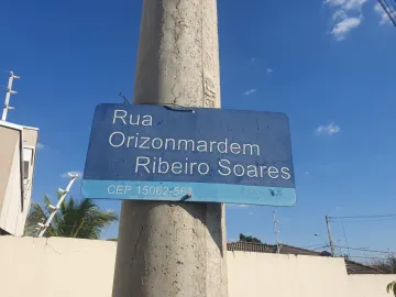 Comprar Terreno / Padrão em São José do Rio Preto R$ 120.000,00 - Foto 6
