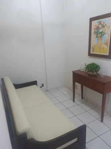 Alugar Comercial / Sala em São José do Rio Preto R$ 900,00 - Foto 4