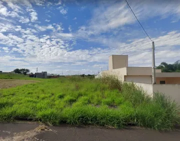 imagem 1 - Terreno Parque Vila Nobre imagem 1 - Terreno Parque Vila Nobre