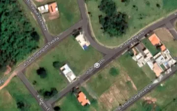 imagem 3 - Terreno Parque Vila Nobre de esquina com 258,33m² imagem 3 - Terreno Parque Vila Nobre de esquina com 258,33m²