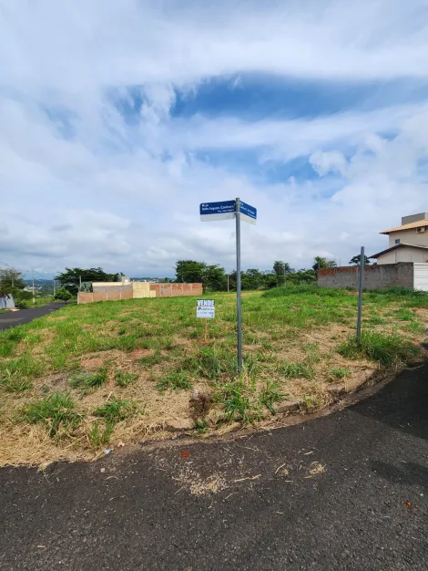 imagem 5 - Terreno Parque Vila Nobre de esquina com 258,33m² imagem 5 - Terreno Parque Vila Nobre de esquina com 258,33m²
