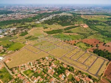 imagem 3 - Terreno Parque Vila Nobre imagem 3 - Terreno Parque Vila Nobre