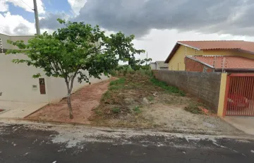 Alugar Terreno / Padrão em São José do Rio Preto. apenas R$ 82.000,00