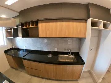 imagem 4 - Edifício Alto Rio Preto - Excelente apartamento face sombra imagem 4 - Edifício Alto Rio Preto - Excelente apartamento face sombra