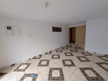 Alugar Comercial / Salão em São José do Rio Preto. apenas R$ 600,00