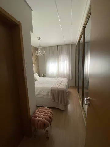 Alugar Apartamento / Padrão em São José do Rio Preto apenas R$ 3.500,00 - Foto 7
