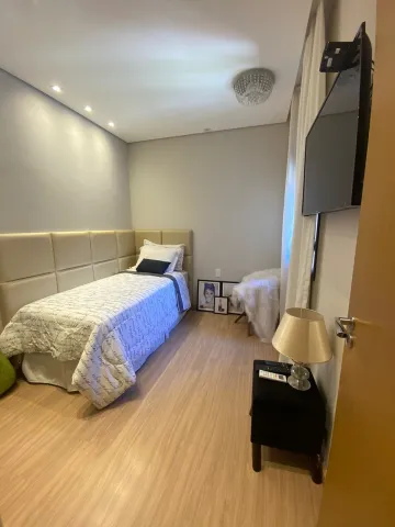 Alugar Apartamento / Padrão em São José do Rio Preto R$ 3.500,00 - Foto 13