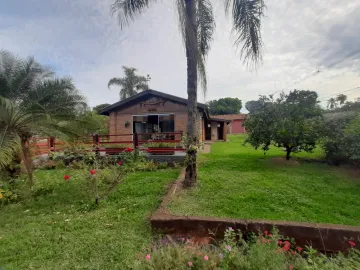 imagem 5 - Chácara na Estância Jóckei Clube com 6400 metros quadrados de terreno imagem 5 - Chácara na Estância Jóckei Clube com 6400 metros quadrados de terreno